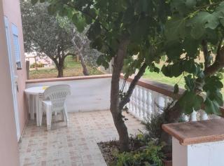 Apartments Rubbi - Vrsi - 0