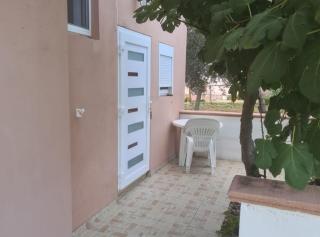 Apartments Rubbi - Vrsi - 9