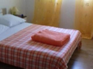Apartments Rubbi - Vrsi - 5