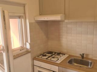 Apartments Rubbi - Vrsi - 3