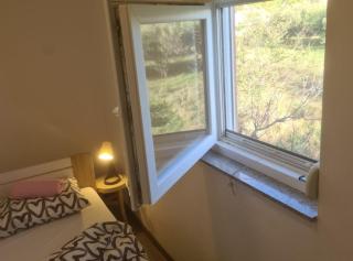 Apartments Rubbi - 1