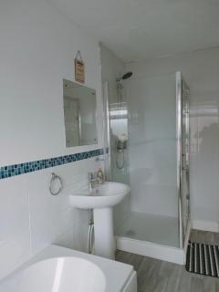 Hope Haven - Stylish SA - Leigh - 5