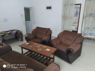 Lucky Home - Gonawala - 5