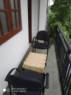 Lucky Home - Gonawala - 3