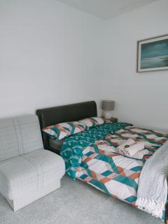 Hope Haven - Stylish SA - Leigh - 3