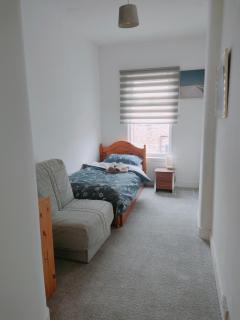 Hope Haven - Stylish SA - Leigh - 4