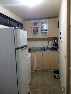 Lar doce lar - Fortaleza - 9