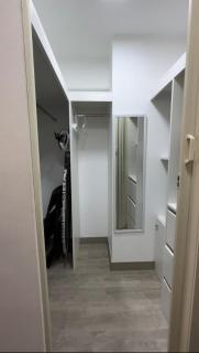 Minidepartamento de estreno - Lima - 1