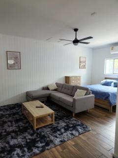 Luxury Stay in Hervey Bay - Urangan - 3