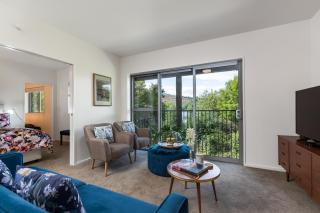 InnThePink Apartment on Lake Edge Queenstown - Queenstown - 9