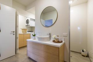 InnThePink Apartment on Lake Edge Queenstown - Queenstown - 3