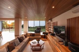 Villa Avocagolf Uluwatu by Nakula - 7