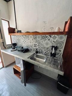 Hotel Chinkab Holbox - Isola Holbox - 6
