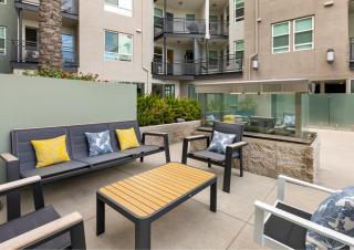 NEW LA Home with Free Parking 10 Min to Cedars - Los Angeles - 7