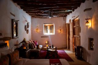 Dar Tantora The House Hotel - Al-ʿUla - 8