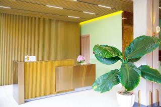 Samten Hills Boutique Villa - 7