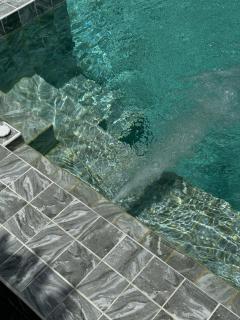 Sun Ray Private Pool villa 3 bed - 4