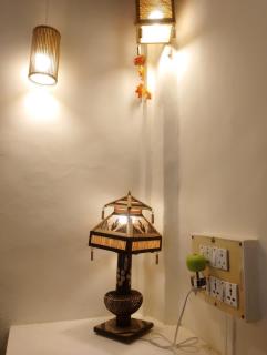Studio ground floor khar - Mumbai - 7