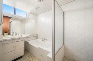 Tasman Towers 16 - Port Macquarie - 2