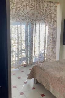GEM Seaview Apartments Sarande- Home by the sea - Sarandë - 2
