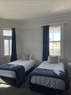 The Bolt Inn - Uralla - 3