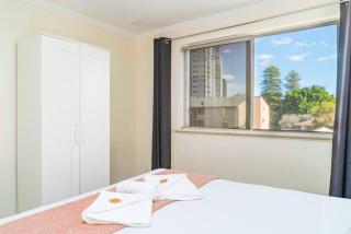 Apartment 9 - Perth - 5