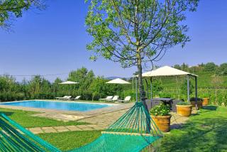 Romina by PosarelliVillas - 2