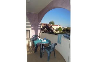 Charming three room apartment - 9