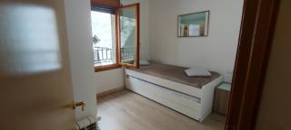 Superb flat in the centre of capital, ski, Caldea - Andorra la Vella - 5
