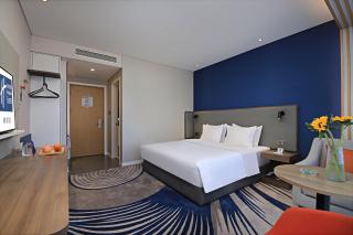 Holiday Inn Express Linyi West by IHG - 9