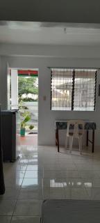 Reynaldo's Upstairs - Puerto Galera - 7