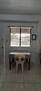 Reynaldo's Upstairs - Puerto Galera - 5