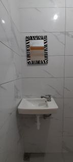 Reynaldo's Upstairs - Puerto Galera - 2