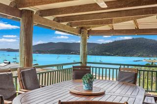 Amaroo on Airlie - Airlie Beach - 7