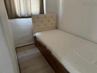 Soprana’s Home - Alaçatı - 1