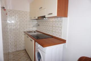 Sea front apartment in a residence with pool - Porto Santa Margherita di Caorle - 6
