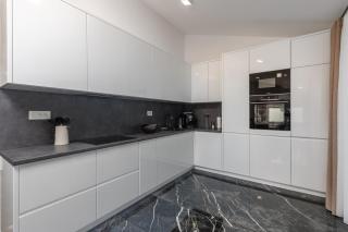 Pool Apartments Crikvenica - 5