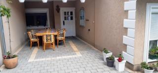Apartment-house LaVi - Vrnjačka Banja - 7
