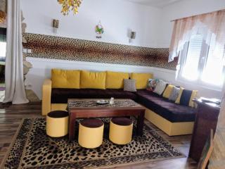 Apartment-house LaVi - Vrnjačka Banja - 1