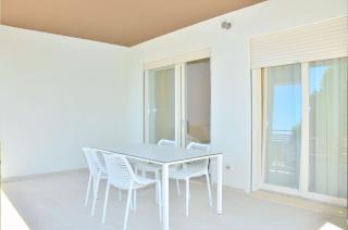 Beautiful apartment lighted by the sun - Beahost Rentals - Bibione - 9