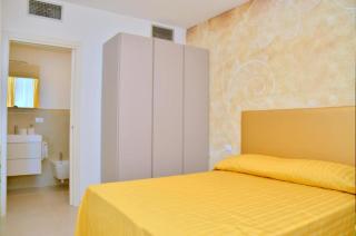 Beautiful apartment lighted by the sun - Beahost Rentals - 2