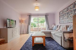 Host & Stay - Hales Orchard - 8