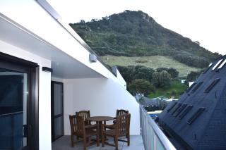 6 on Adams - Mount Maunganui - 1