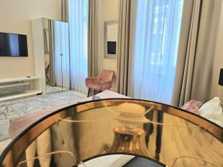 Designer Downtown Gem - Budapest - 6