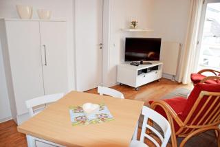 Villa Sonneck, App 17 - Ostseebad Sellin - 7