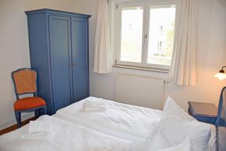 Villa Sonneck, App 17 - Ostseebad Sellin - 4