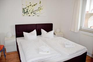 Villa Sonneck, App 17 - Ostseebad Sellin - 3