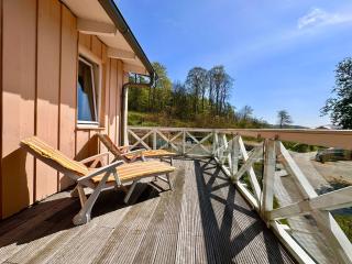 Villa Sonneck, App 18 - Ostseebad Sellin - 0