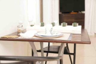 Villa Serenity by the Water - Providenciales - 5