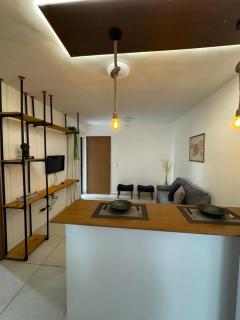 Studio Capital do Forró - 2